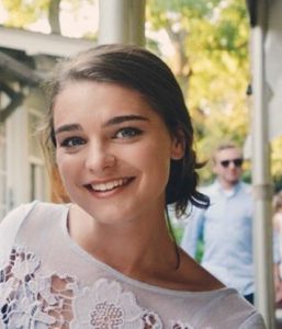 PIcture of Caroline Bosch