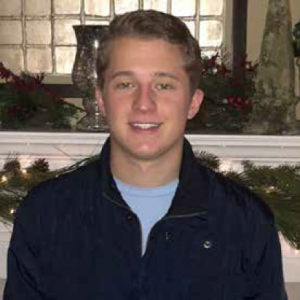 Picture of John Pappas