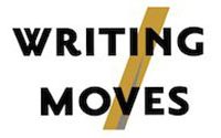 Writing Moves